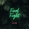 Magmeo - Final Fight - Single