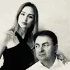 Фильмы о Любви - ИДИ КО МНЕ - Single